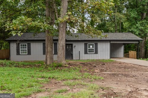 504 Snowfall Ter, Palmetto, GA, 30268-1403 | Card Image