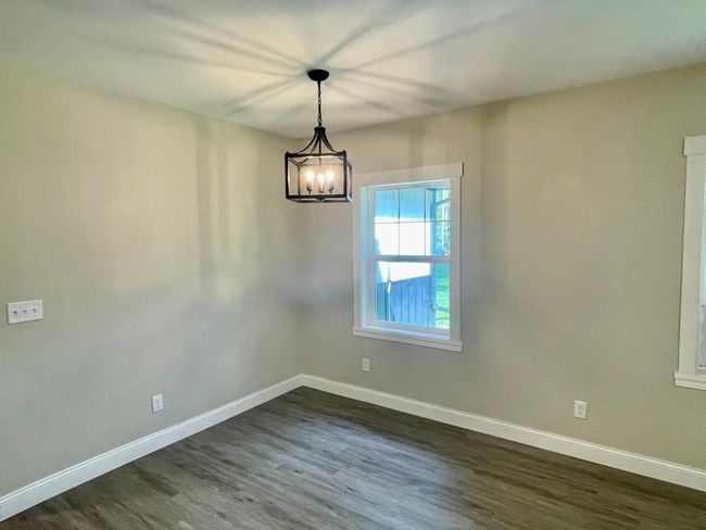 Dining Room.jpeg | Image 9