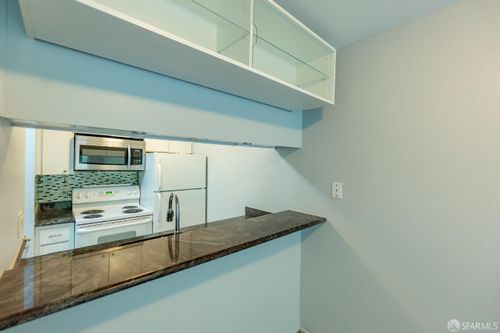 4222 Shelter Creek Ln, San Bruno, CA, 94066-6034 | Card Image