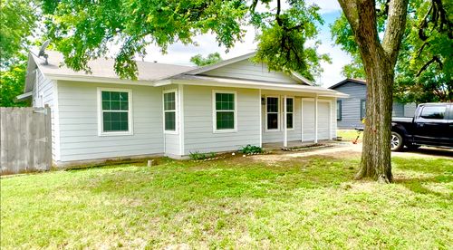 12623 Rialto Dr, Dallas, TX, 75243-1839 | Card Image