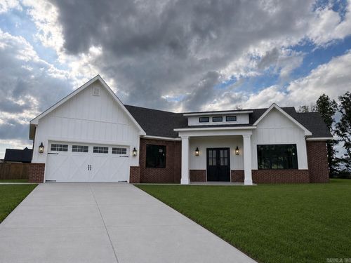 173 Hayden Dr, Beebe, AR, 72012-8019 | Card Image
