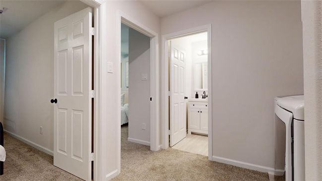 6211 Fairchild St, House other with 3 bedrooms, 3 bathrooms and 2 parking in Houston TX | Image 29