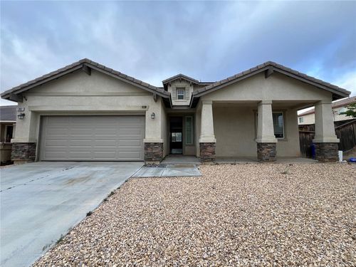13803 Coolidge Way, Hesperia, CA, 92344 | Card Image
