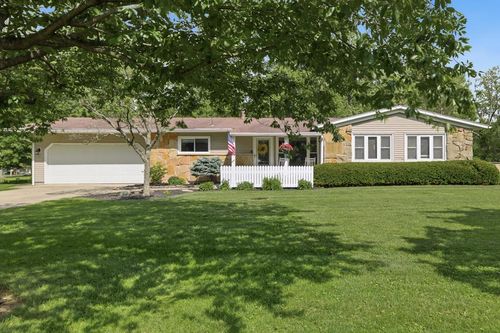 1947 Bellwood Dr, Mansfield, OH, 44904 | Card Image