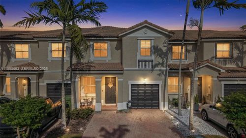 1013 Ne 42nd Ave, Homestead, FL, 33033-5903 | Card Image