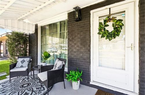 860 Oak St, Slidell, LA, 70458-4408 | Card Image