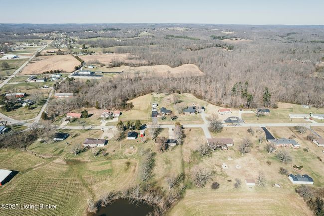 8113 Ky Highway 259 N, House other with 3 bedrooms, 1 bathrooms and null parking in Bee Spring KY | Image 57