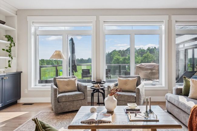 2580 Jones Quarter Line, House other with 4 bedrooms, 3 bathrooms and 10 parking in Cavan Monaghan ON | Image 10
