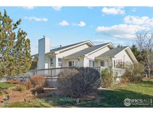729 Brookside Dr, Longmont, CO, 80504 | Card Image