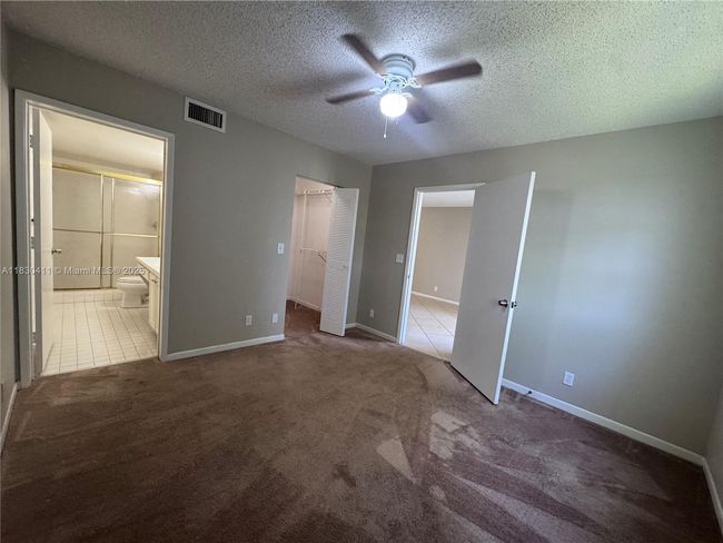 APT-407 - 2228 N Cypress Bend Dr, Condo with 2 bedrooms, 2 bathrooms and null parking in Pompano Beach FL | Image 15