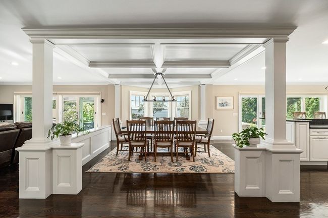 3 Fortune Ln, House other with 4 bedrooms, 5 bathrooms and 4 parking in Gloucester MA | Image 15