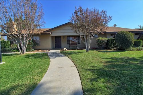 1235 Ruby Ct, Calimesa, CA, 92320 | Card Image