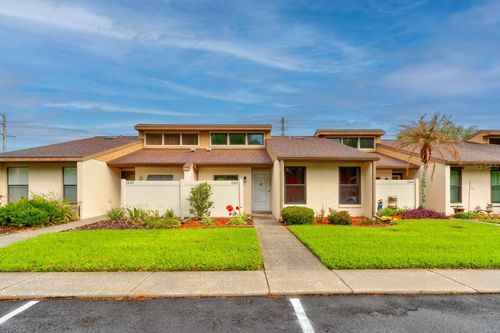 none-1262 Charter Oaks Cir, DAYTONA BEACH, FL, 32117-2564 | Card Image