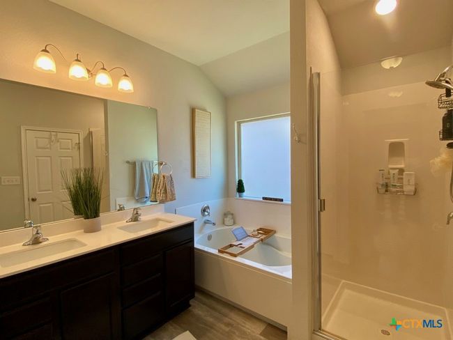 2407 Pintail Loop, House other with 4 bedrooms, 2 bathrooms and null parking in Copperas Cove TX | Image 14