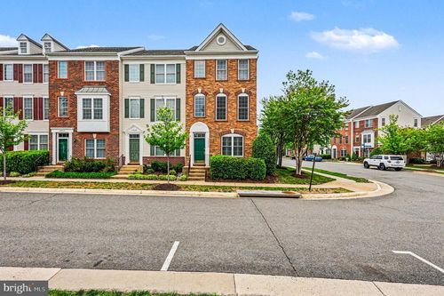 42822 Sykes Ter, SOUTH RIDING, VA, 20152-6606 | Card Image