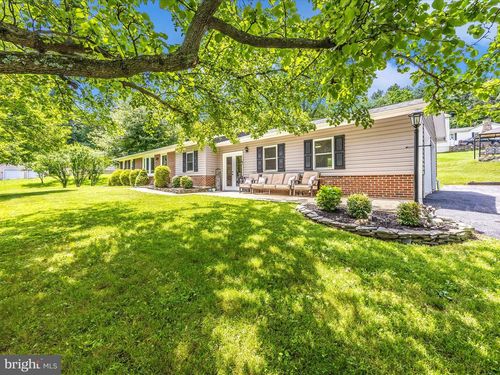 13365 Seibert Ave, WAYNESBORO, PA, 17268-8648 | Card Image