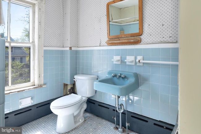 20 Hart Ave, House other with 3 bedrooms, 2 bathrooms and null parking in HOPEWELL NJ | Image 19