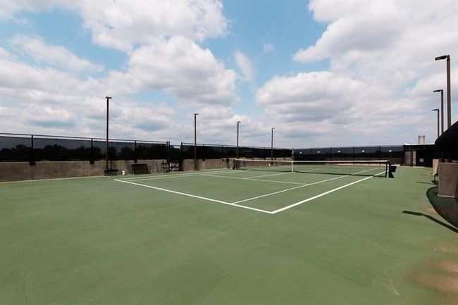 UNIT-2309 - 5300 Peachtree Rd, Condo with 2 bedrooms, 2 bathrooms and 2 parking in Chamblee GA | Image 34