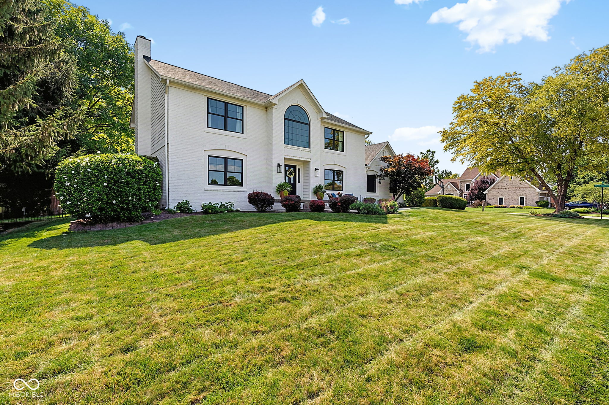Residential in Carmel 3