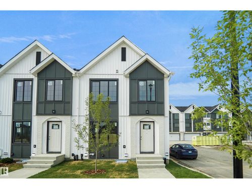 150 Cashman Cres Sw, Edmonton, AB, T6W | Card Image