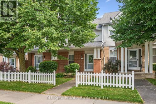 55-426 Grange Rd, Guelph, ON, N1E7E4 | Card Image