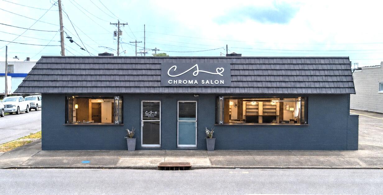 Commercial Lease in Paducah