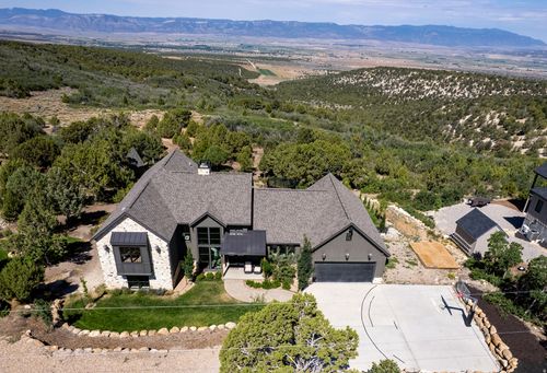 153-14355 N 11550 E, Mt Pleasant, UT, 84647-5524 | Card Image