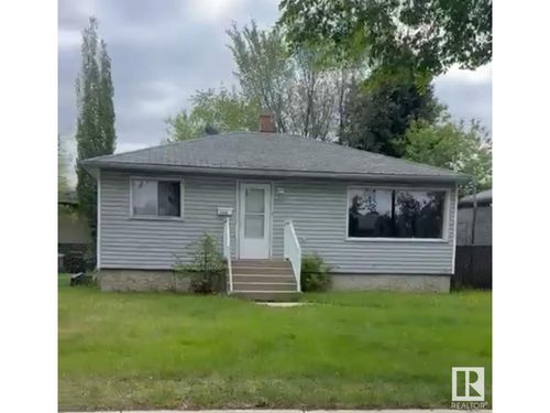 12245 81 St Nw, Edmonton, AB, T5B2T2 | Card Image