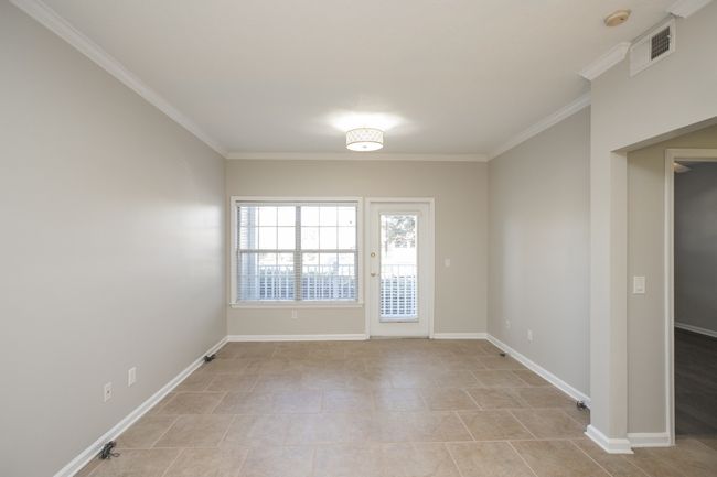 Welcome Home! Amazing location in the heart of Green Hills. close to downtown, the Mall at Green Hills, Belmont, Vanderbilt and hospitals, Music Row. Ground floor in gated community. Pool clubhouse and fitness center | Image 11