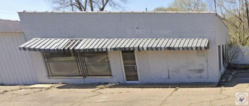 211 Reading, Texarkana, TX, 75501 | Card Image