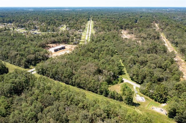 17727 Galaxy Blvd, Home with 0 bedrooms, 0 bathrooms and null parking in New Caney TX | Image 10