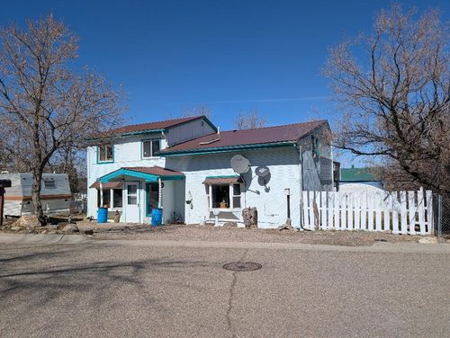 115 Plum St, Shelby, MT, 59474-2507 | Card Image