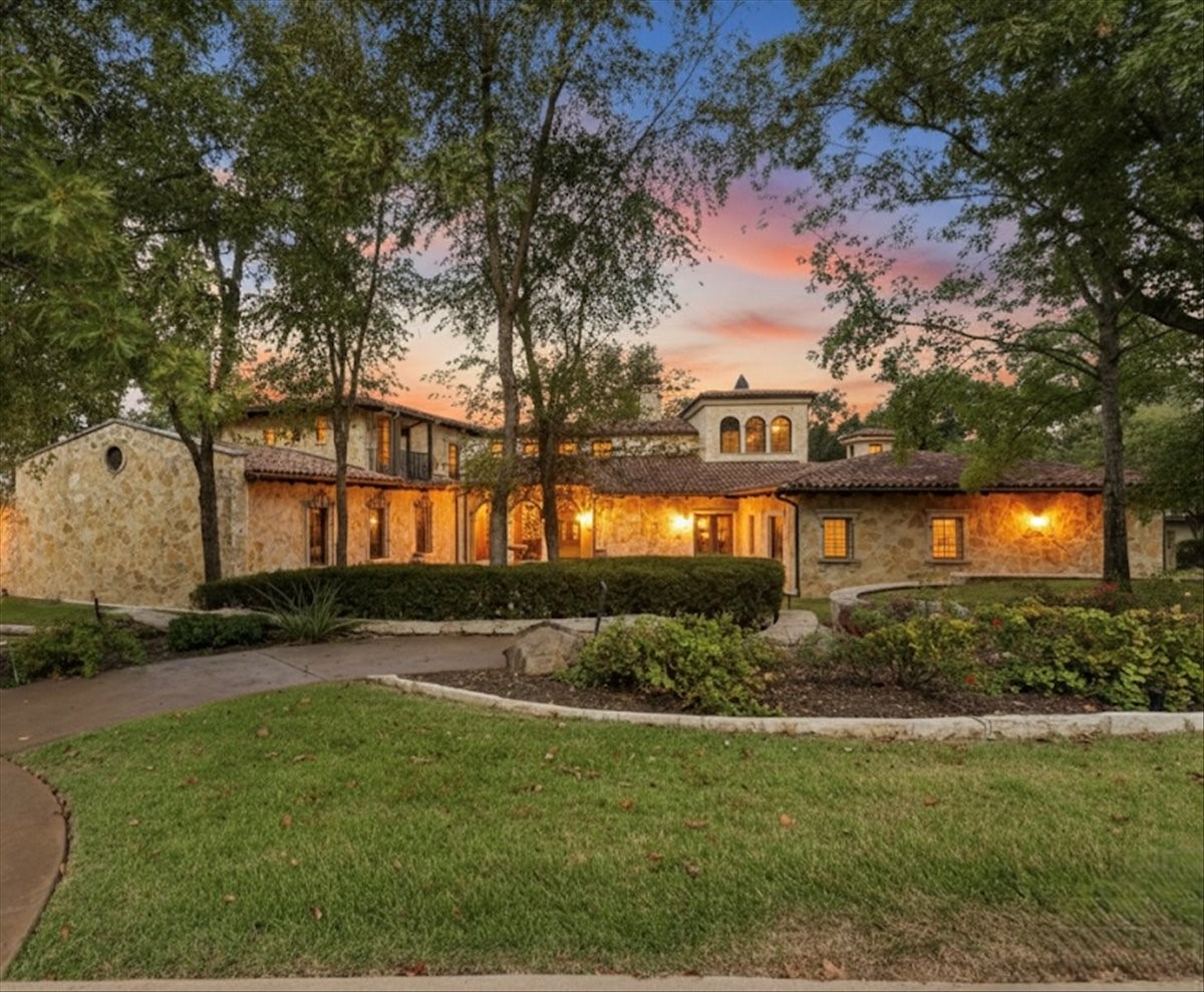 Residential in Tyler 2