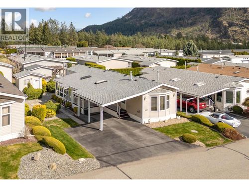 169-1850 Shannon Lake Road, West Kelowna, BC, V4T1L6 | Card Image