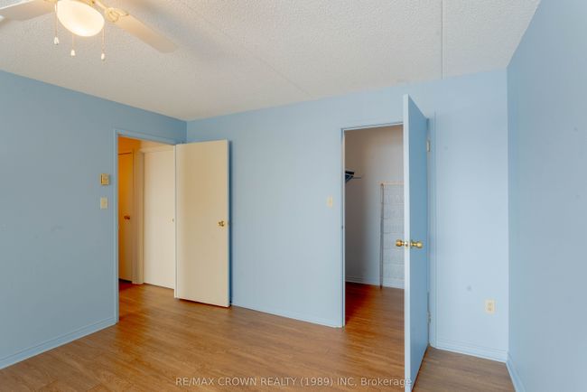 202 - 935 Stockdale Rd, Condo with 2 bedrooms, 1 bathrooms and 1 parking in North Bay ON | Image 21