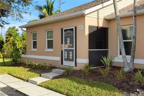 401-16801 Sanibel Sunset Ct, FORT MYERS, FL, 33908-2907 | Card Image