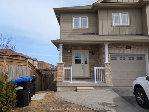 2150 Galloway St, Innisfil, ON, L9S0H4 | Card Image
