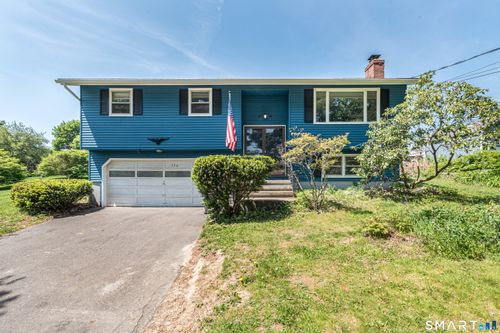 196 Humiston Cir, Thomaston, CT, 06787-1222 | Card Image