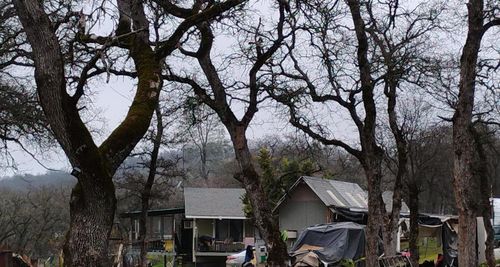 68 68 Reginald Way, Palermo, CA, 95966 | Card Image