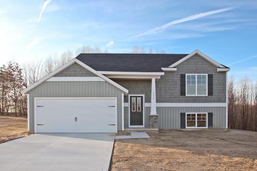 Lot 19 S Elder Ave, Grant, MI, 49327-9360 | Card Image