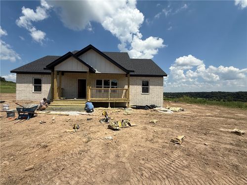 13228 Cincinnati Creek Rd, Summers, AR, 72769 | Card Image