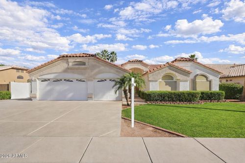 12434 W Monte Vista Rd, Avondale, AZ, 85392-6526 | Card Image