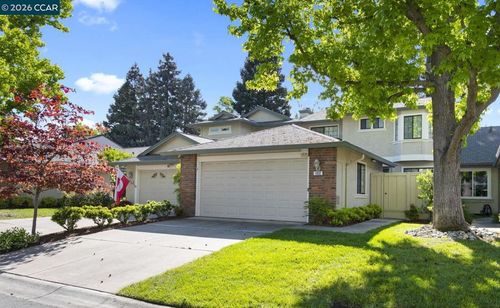 1892 Appia Ct, Walnut Creek, CA, 94598-2238 | Card Image