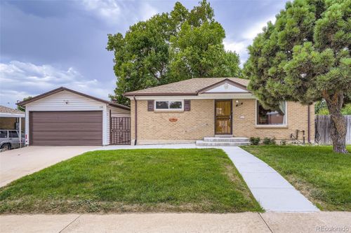 226 E 109th Ave, Northglenn, CO, 80233-3305 | Card Image