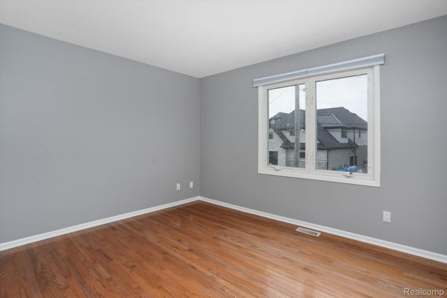 1411 Rivona Dr, House other with 3 bedrooms, 3 bathrooms and null parking in Waterford MI | Image 18