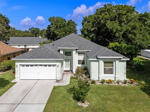 2710 Autumn Ln, EUSTIS, FL, 32726-2040 | Card Image