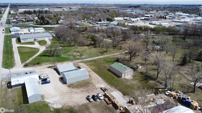 1308 Highway 18 E, Home with 0 bedrooms, 0 bathrooms and null parking in Algona IA | Image 32