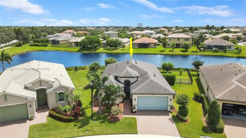 11265 Sw Lake Park Dr, Port St. Lucie, FL, 34987 | Card Image