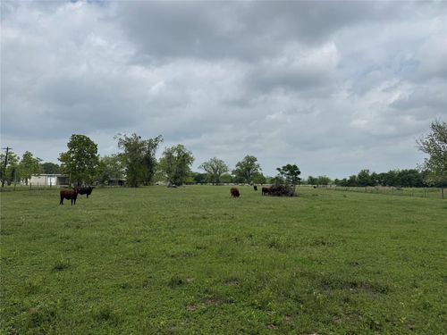 TBD Cr 166, Wharton, TX, 77488 | Card Image