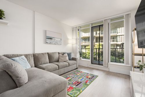 210-3168 Riverwalk Ave, Vancouver, BC, V5S0B8 | Card Image